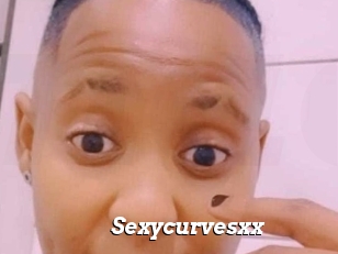 Sexycurvesxx