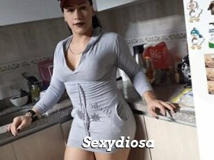 Sexydiosa
