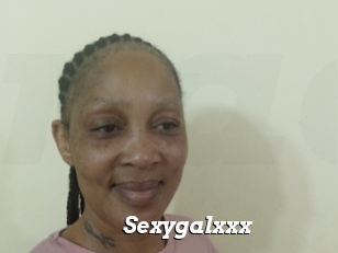 Sexygalxxx
