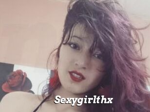 Sexygirlthx