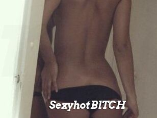 SexyhotBlTCH