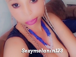 Sexymelanin123
