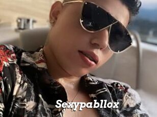 Sexypabllox