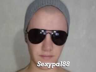 Sexypal88