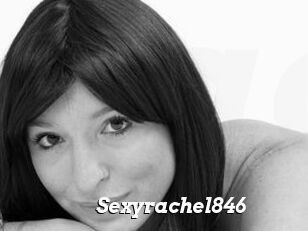 Sexyrachel846