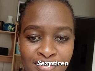 Sexysiren