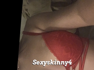 Sexyskinny4