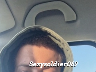 Sexysoldier069