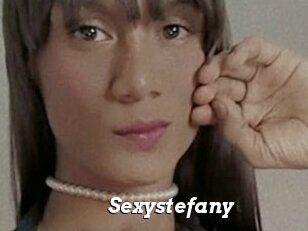 Sexystefany