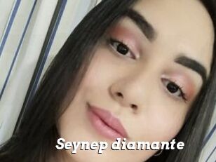 Seynep_diamante