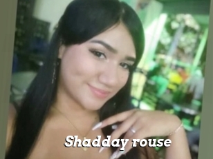 Shadday_rouse