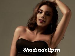 Shadiadollprn