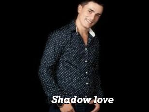 Shadow_love