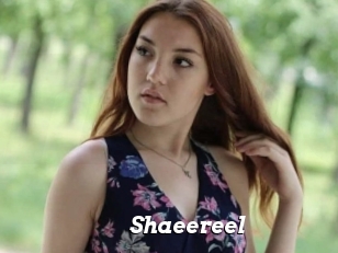 Shaeereel