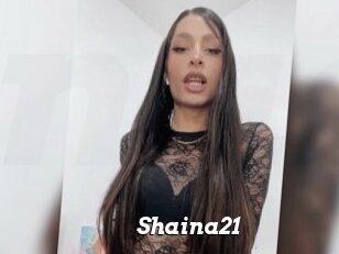 Shaina21