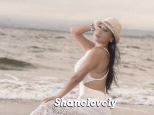 Shanelovely