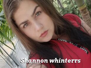 Shannon_whinterrs