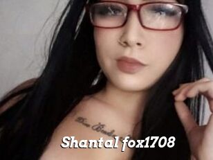 Shantal_fox1708