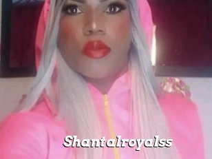 Shantalroyalss