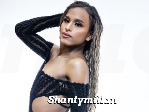 Shantymillan