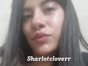 Sharlotcloverr