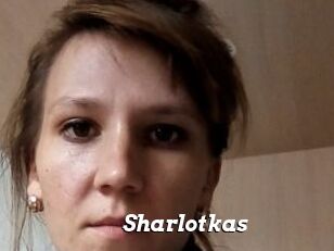 Sharlotkas