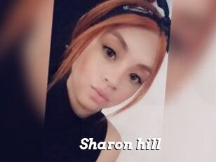 Sharon_hill