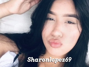 Sharonlopez69