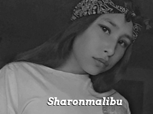 Sharonmalibu