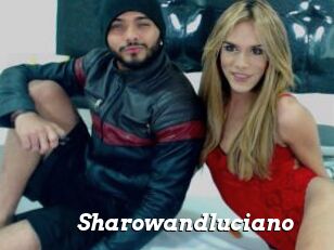 Sharowandluciano