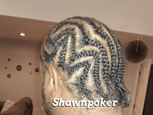 Shawnpoker
