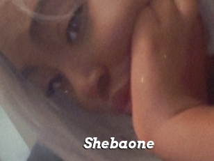 Shebaone
