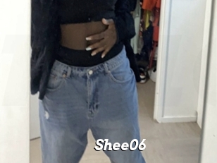 Shee06