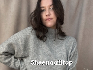 Sheenaalltop