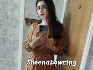 Sheenabowring