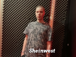 Sheinwest