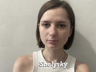 Shelysky