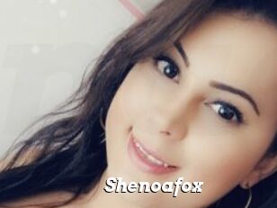 Shenoafox