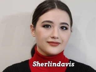 Sherlindavis