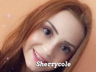 Sherrycole