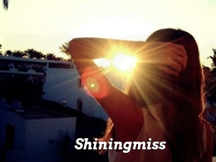 Shiningmiss