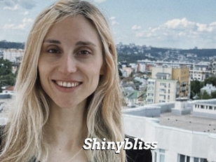 Shinybliss