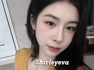 Shirleyeva