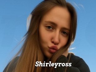 Shirleyross