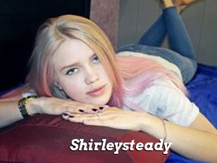 Shirleysteady