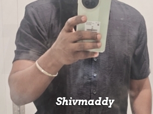 Shivmaddy