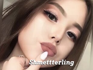 Shmettterling