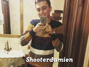 Shooterdamien