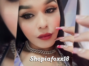 Shopiafoxx18