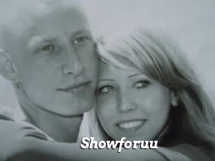 Showforuu
